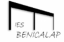 Logo de Benicalap