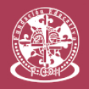 Logo de Colegio Santo Domingo