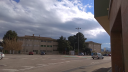 IES Vicente Gandia