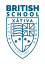 Logo de British School Xàtiva