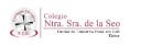 Logo de Colegio Nuestra Señora De La Seo, Dominicas Xàtiva FEFC