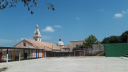 Colegio Taquígrafo Martí