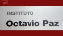 Logo de Instituto IES OCTAVIO PAZ