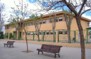 Colegio Rei En Jaume