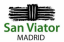 Logo de San Viator