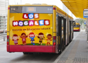 Escuela Infantil Los Nogales