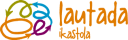 Logo de Colegio Lautada Ikastola