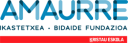 Logo de Colegio Amaurre