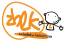 Logo de Colegio Zabaleko