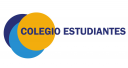 Logo de Colegio Estudiantes