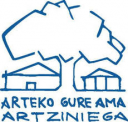 Logo de Colegio Arteko Gure Ama