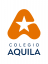 Logo de Aquila