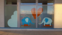 Logo de Escuela Infantil Kinder School