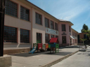Colegio San Bizente Ikastola