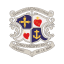 Logo de Irlandesas el Soto
