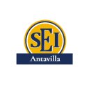Logo de Colegio SEI Antavilla