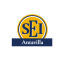 Logo de SEI Antavilla