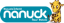 Logo de Nanuck