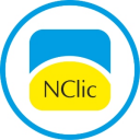 Logo de Colegio NClic School