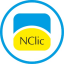 Logo de NClic School