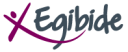 Logo de Instituto Egibide Lh-fp