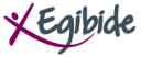 Logo de Instituto Egibide Lh-fp