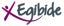 Logo de Egibide Lh-fp