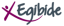 Logo de Egibide Lh-fp