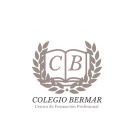 Logo de Instituto Bermar