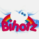 Escuela Infantil Bihotz