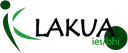 Logo de Instituto Lakua