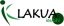 Logo de Lakua