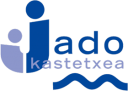 Logo de Colegio Jado