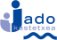 Logo de Jado