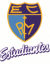 Logo de Escuela De Entrenadores Estudiantes