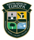 Logo de Colegio SEI Europa