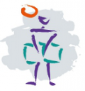 Logo de Colegio Cooperativa Basauri