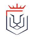 Logo de Colegio St. George's British International School