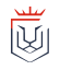 Logo de St. George's British International School