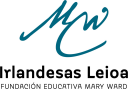 Logo de Colegio Bienaventurada Virgen María (Irlandesas)