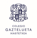 Logo de Colegio Gaztelueta