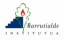 Logo de Barrutialde
