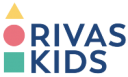 Guardería Rivas Kids Montessori