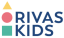 Logo de Rivas Kids