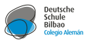 Logo de Colegio Alemán San Bonifacio