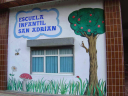 Llar d'infants San Adrián