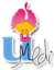 Logo de Umedi