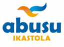 Logo de Colegio Abusu Ikastola