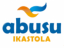 Logo de Abusu Ikastola