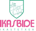 Logo de Colegio Ikasbide